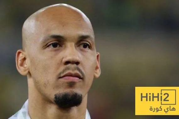 فابينيو كنا نستحق فوزًا أكبر أمام ناساف الأوزبكي