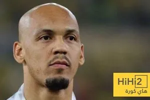 فابينيو كنا نستحق فوزًا أكبر أمام ناساف الأوزبكي