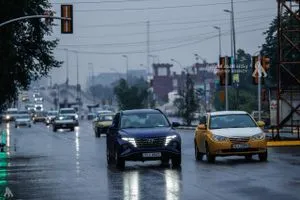 طقس العراق أمطار وثلوج وتصاعد للضباب بدءاً من الغد وكالة الانباء العراقية واع