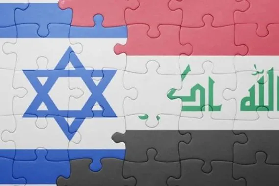 تطبيع الفكرة قبل تطبيع العلاقة ساركو يطلق دعوات ناعمة تلامس الخط الأحمر