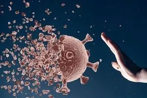 ما سبب التهاب القلب بعد لقاحات كوفيد 19 دراسة تجيب