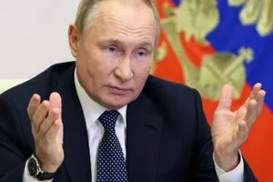 بوتين السنوات المقبلة ستشهد تحولات تكنولوجية هائلة وتطورات ملحوظة في مجال الذكاء الاصطناعي