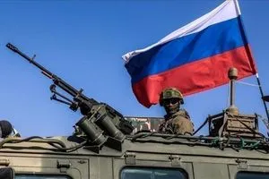 تحذير أمريكي من احتمال نشوب صراع بين روسيا والناتو