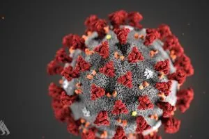 الصحة العالمية تحذر من فيروس جديد وكالة الانباء العراقية واع