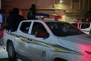 تجدد التوتر بين قسد وقوات سورية في حلب وأنباء عن إصابات شفق نيوز