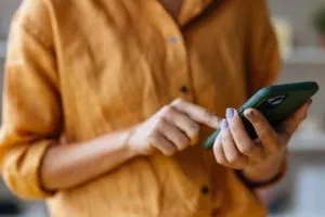 تعطل خدمات الشحن والتجديد بشركة WE