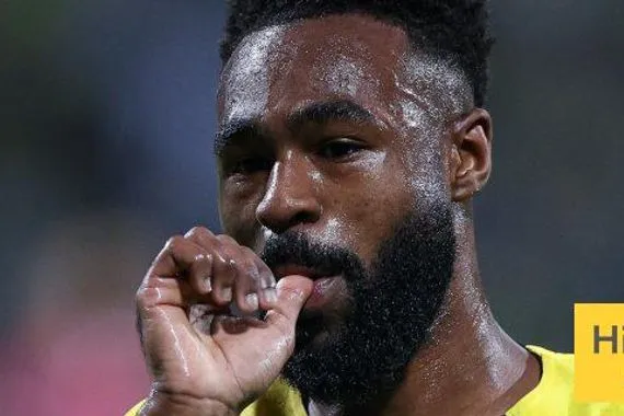 موقف مهند الشنقيطي من المشاركة مع الاتحاد أمام الشباب