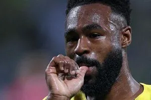 موقف مهند الشنقيطي من المشاركة مع الاتحاد أمام الشباب