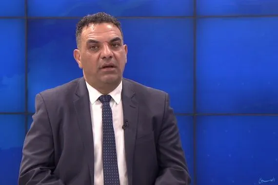 انخفاض الحرارة إلى الصفر المئويَّة جريدة الصباح