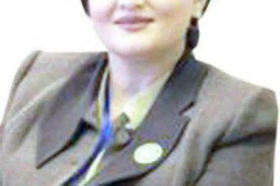 شراب التوت البري دراما تتجاوز النقد الإجتماعي دعاء يوسف