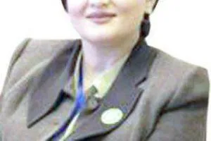 شراب التوت البري دراما تتجاوز النقد الإجتماعي دعاء يوسف