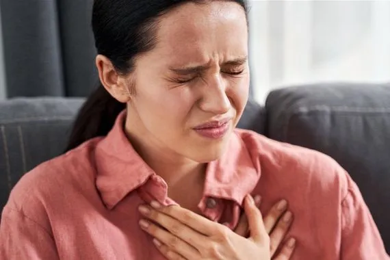 طريقة جديدة للتنبؤ بمخاطر اعتلال عضلة القلب الوراثي