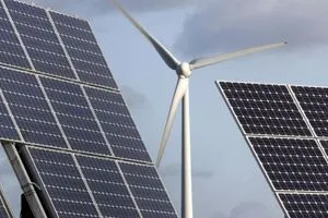 بينها العراق 6 دول عربية تتصدر قائمة أكبر صفقات الطاقة المتجددة في 2025 شفق نيوز