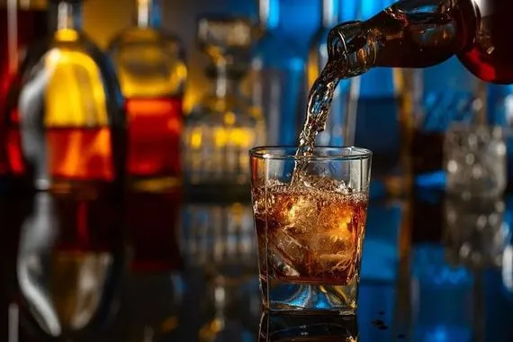 الصحة العالمية تعاطي الكحول يتسبب في حوالي 800 ألف وفاة في أوروبا سنوياً