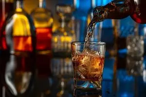 الصحة العالمية تعاطي الكحول يتسبب في حوالي 800 ألف وفاة في أوروبا سنوياً