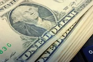 الدين العام الأمريكي يتجاوز 38 5 تريليون دولار