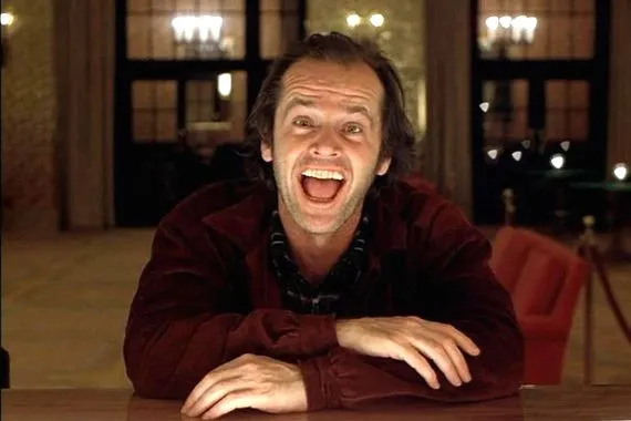 الاعلان عن أفلام مقتبسة من روايات أدبية