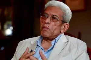 رحيل مخرج أرض الخوف والكيت كات