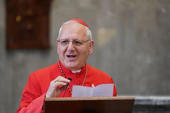 ساكو جاهز للاعدام من اجل انقاذ العراق