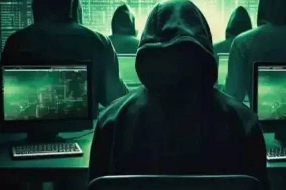 حنظلة الإيرانية تخترق هاتف رئيس مكتب نتنياهو والأخير يرد شفق نيوز