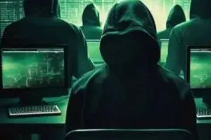 حنظلة الإيرانية تخترق هاتف رئيس مكتب نتنياهو والأخير يرد شفق نيوز