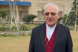 جدل كلمة التطبيع ساكو مستعد للإعدام أتعرض لهجوم سياسي شفق نيوز