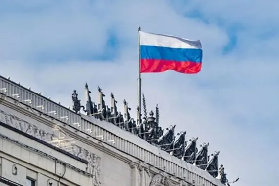 روسيا تعلن معارضتها استقلال تايوان وتعد الجزية جزءاً لا يتجزأ من الصين شفق نيوز