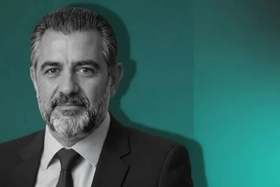 إنهاء التعارض المصطنع بين خط سكة حديد البصرة شلامجة ومشروع ميناء الفاو