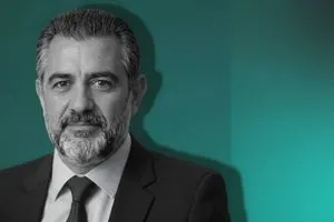 إنهاء التعارض المصطنع بين خط سكة حديد البصرة شلامجة ومشروع ميناء الفاو