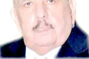 الاحتلال ياسين الحديدي