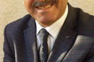 هكذا تكلّم ساكو عبد الجبار الجبوري