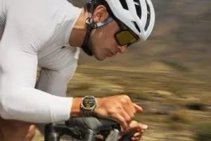 هواوي تصدر تحديثًا جديدا لساعتين ذكيتين