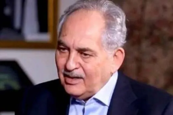 اول الرقص حنجلة ارض الصومال اول الشر