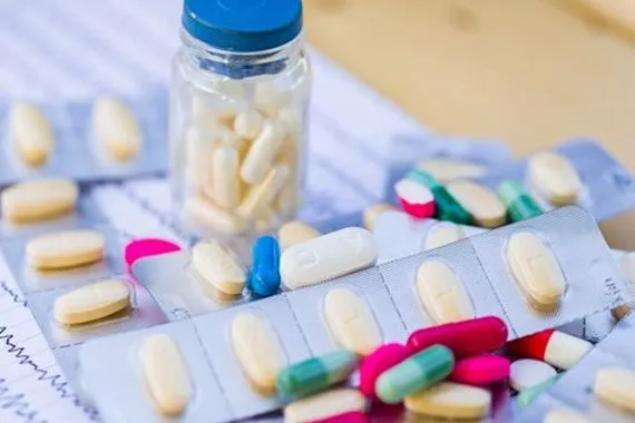 ابتكار علاج للصرع يعيد الذاكرة ويقي من النوبات