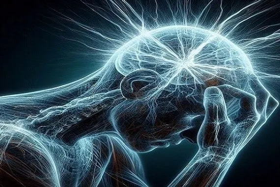 اكتشاف طبي لعلاج الصرع المستعصي وحماية الذاكرة