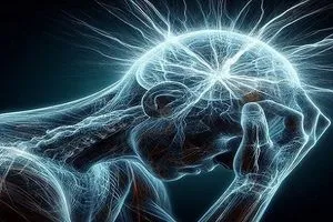 اكتشاف طبي لعلاج الصرع المستعصي وحماية الذاكرة