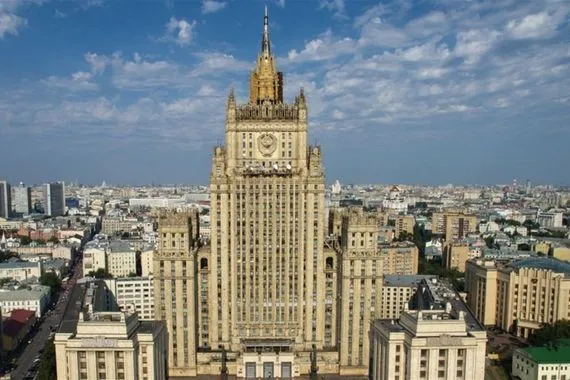 روسيا تحذر من تداعيات خطيرة جراء تهديدات ضد إيران