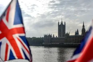 بيان دولي مشترك يطالب إسرائيل بضمان تدفق المساعدات الإنسانية إلى غزة شفق نيوز