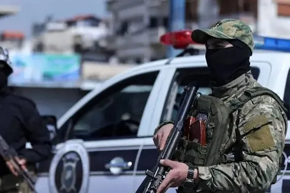 سوريا بدء حظر التجوال في اللاذقية شفق نيوز