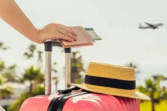 كوريا الجنوبية تتوقع استقبال نحو 19 مليون سائح بنهاية 2025