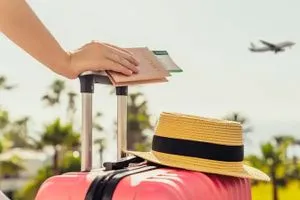 كوريا الجنوبية تتوقع استقبال نحو 19 مليون سائح بنهاية 2025