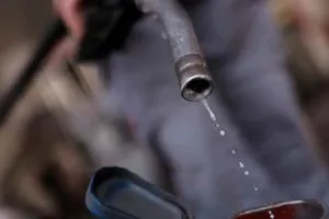 التضخم في إسبانيا يتراجع إلى 2 9 خلال ديسمبر