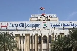 العراق يتجه لاعتماد أنظمة ذكية لمراقبة أنابيب النفط