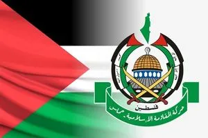 حماس جرائم الاحتلال لن تسكت الصحافة الفلسطينية وندعو لمحاسبة قادته دولياً