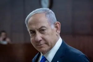 نتنياهو مهددا إيران عواقب اعادة بناء القدرات النووية والبالستية ستكون وخيمة شفق نيوز