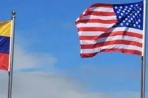 واشنطن تفرض عقوبات جديدة على فنزويلا