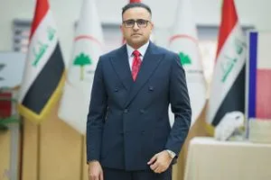 الصحة تعلن تسجيل 300 إصابة بالألعاب النارية في ليلة رأس السنة وكالة الانباء العراقية واع