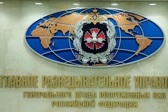 الاستخبارات الروسية تحليل بيانات المسيرات الأوكرانية يؤكد استهدافها لمقر بوتين