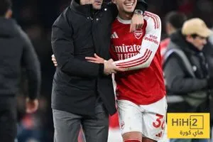 تقييم زوبيميندي في دوري الأبطال