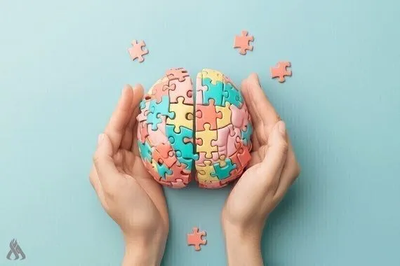 دراسة حديثة تظهر وصفة علمية لحماية الدماغ من الشيخوخة وكالة الانباء العراقية واع